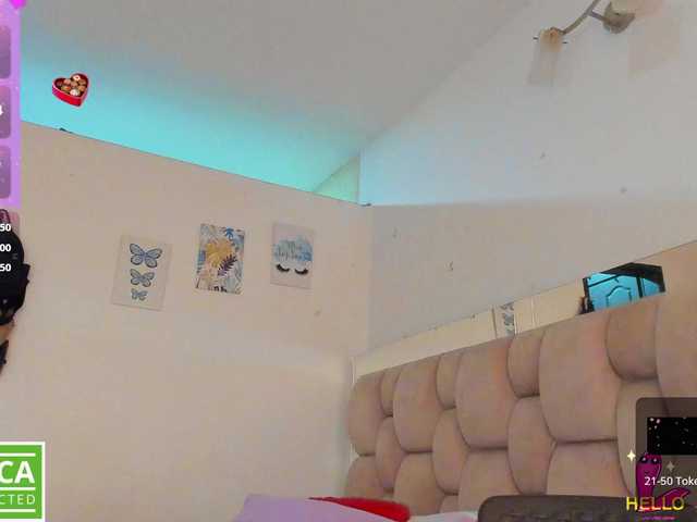 zairAb
