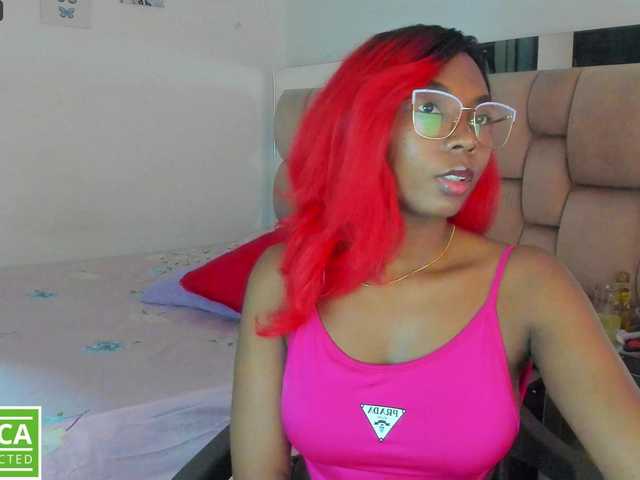 zairAb live cam on BongaCams