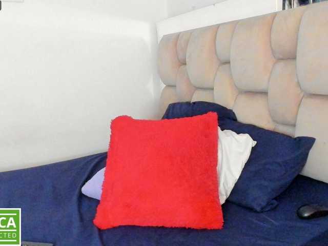 zairAb live cam on BongaCams