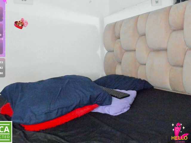 zairAb live cam on BongaCams