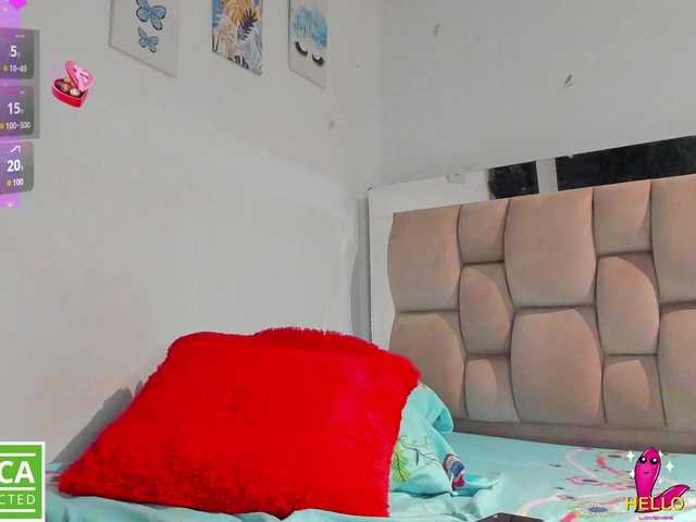 zairAb live webcam show
