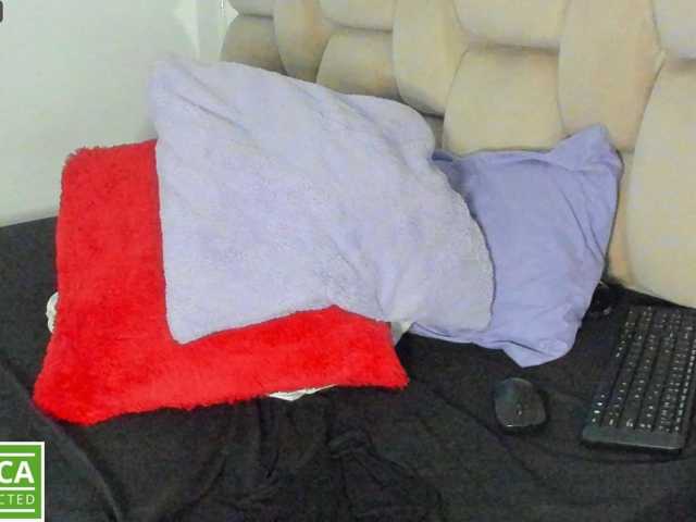 zairAb