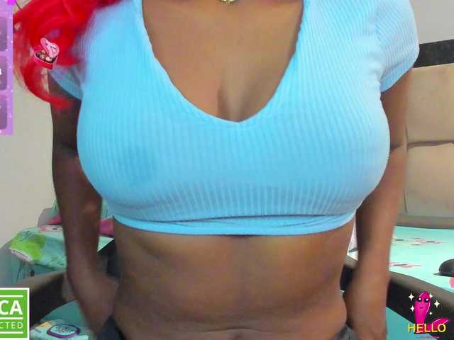 zairAb live cam on BongaCams