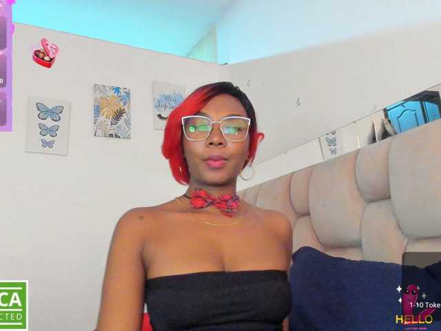 zairAb live cam on BongaCams