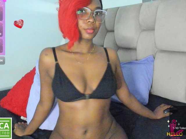 zairAb live cam on BongaCams