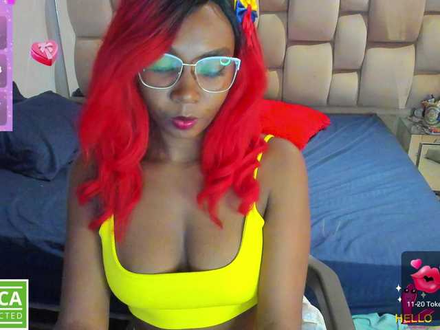 zairAb live cam on BongaCams