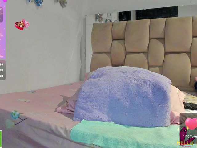 zairAb