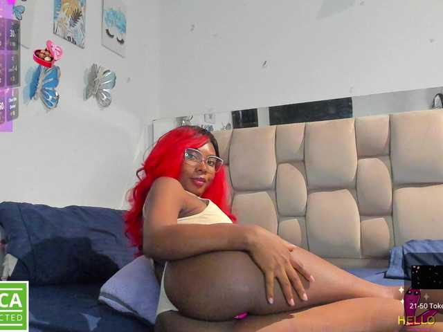 zairAb live cam on BongaCams
