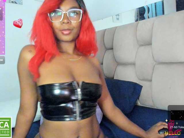 zairAb live cam preview