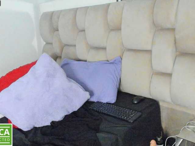 zairAb live cam on BongaCams