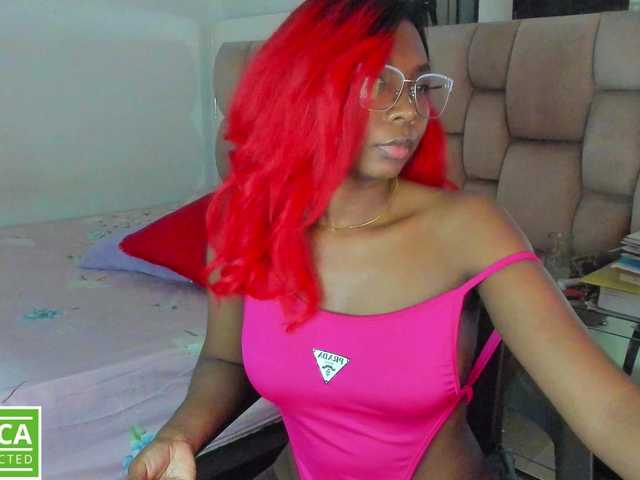 zairAb live cam on BongaCams