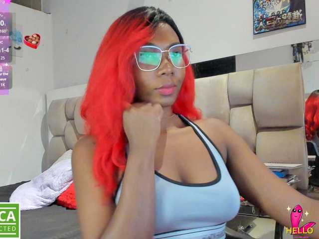 zairAb live cam on BongaCams