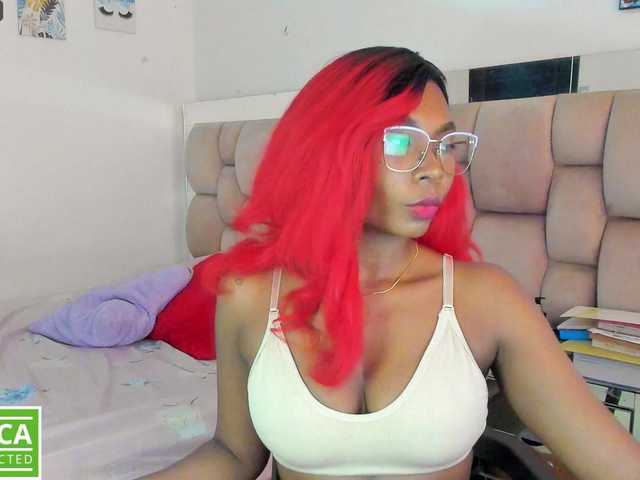 zairAb