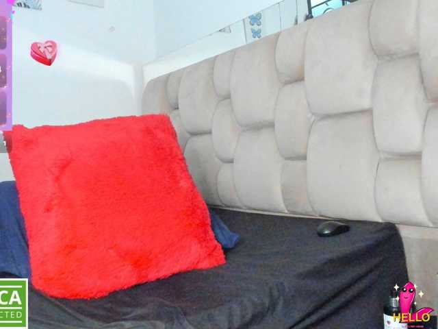 zairAb live cam on BongaCams