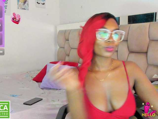 zairAb