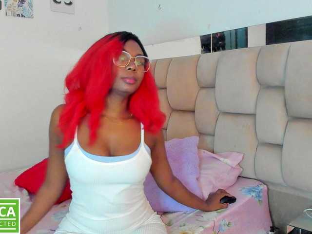 zairAb live cam preview