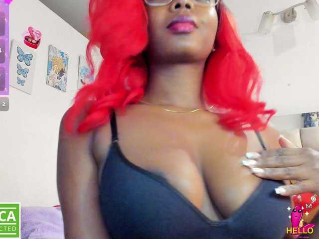 zairAb live webcam show
