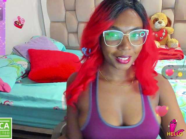 zairAb live webcam show