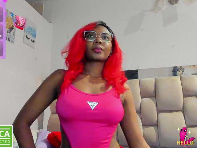 zairAb live cam on BongaCams