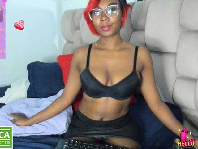 zairAb live cam on BongaCams