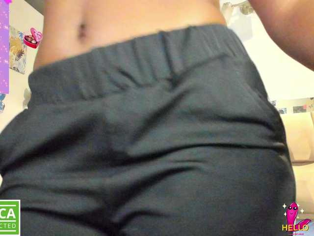 zairAb live cam on BongaCams