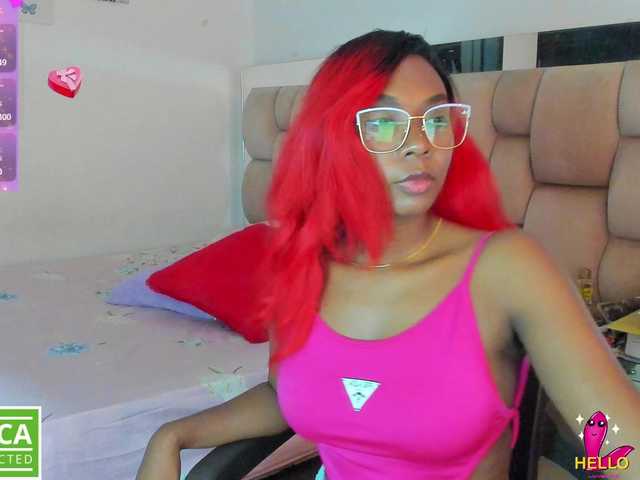 zairAb live cam on BongaCams