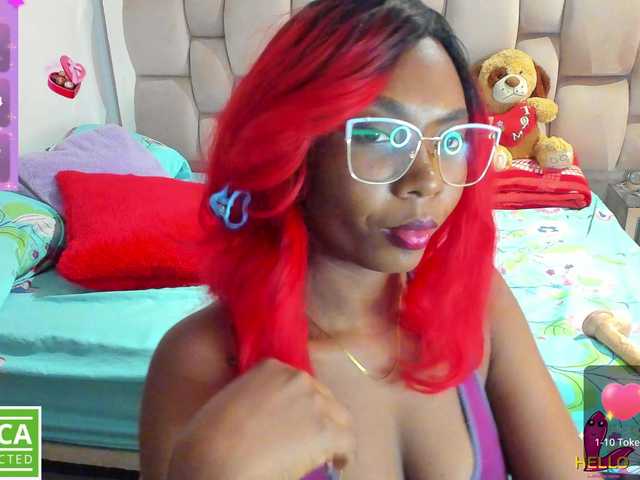 zairAb live webcam show
