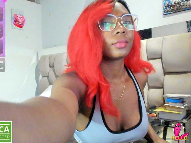 zairAb live cam on BongaCams
