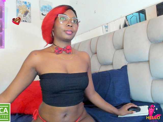 zairAb live cam on BongaCams