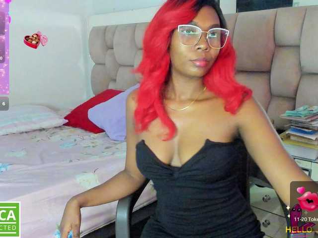 zairAb live cam preview