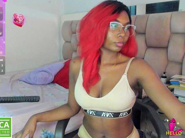 zairAb live cam preview