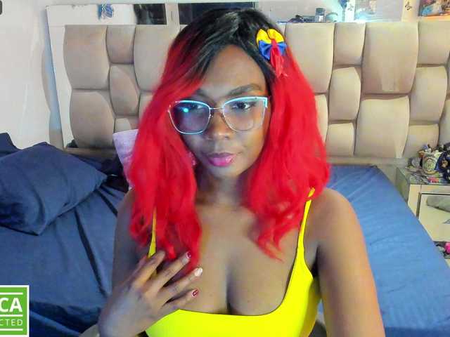 zairAb live cam on BongaCams