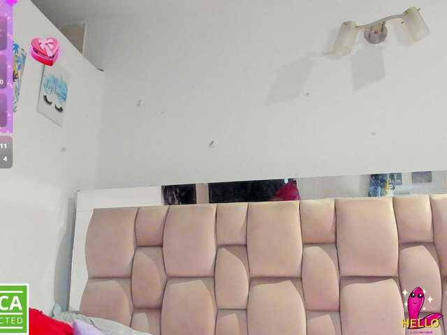 zairAb live cam on BongaCams