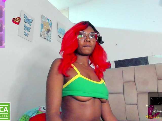 zairAb live cam on BongaCams