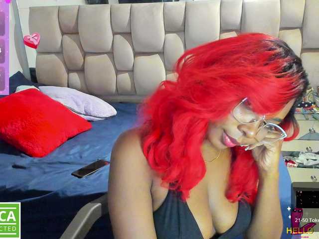 zairAb live cam on BongaCams