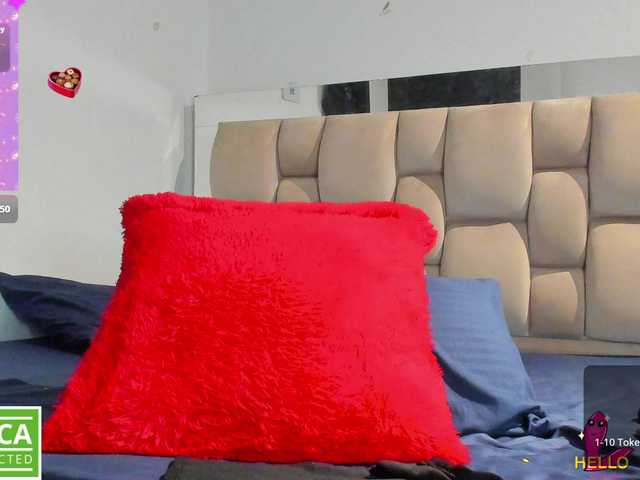 zairAb live cam on BongaCams