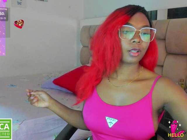zairAb live cam on BongaCams