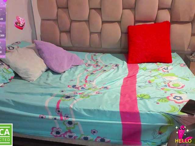 zairAb live cam on BongaCams