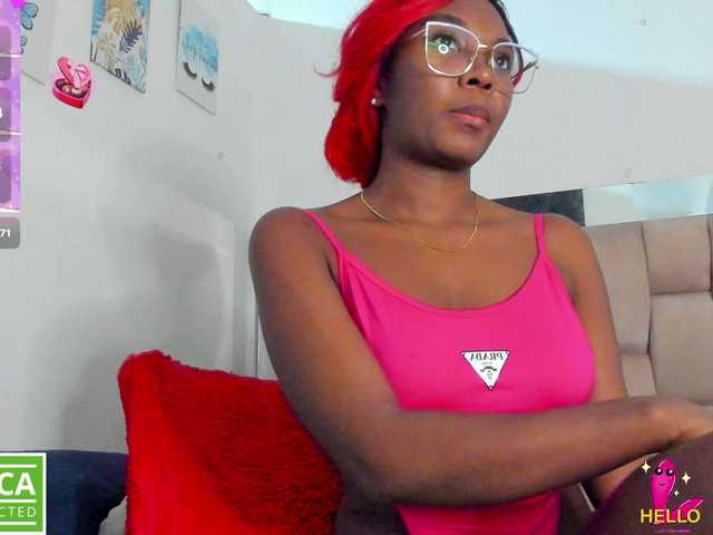 zairAb live cam on BongaCams