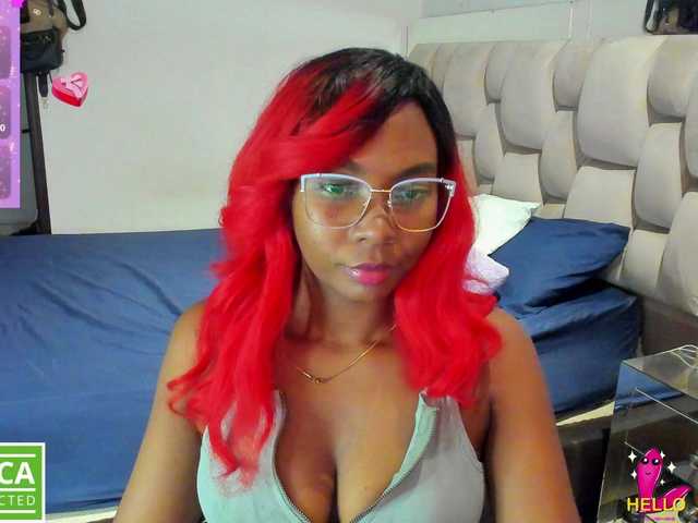 zairAb live cam on BongaCams