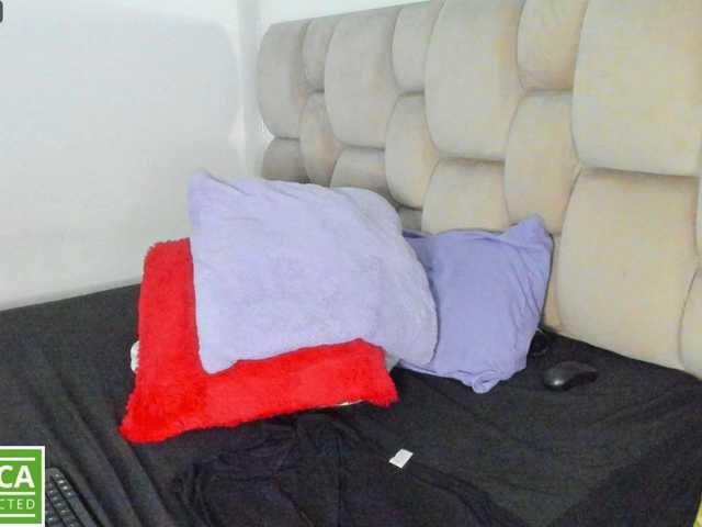 zairAb live cam on BongaCams
