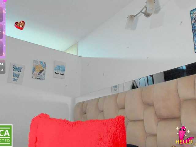 zairAb live cam on BongaCams