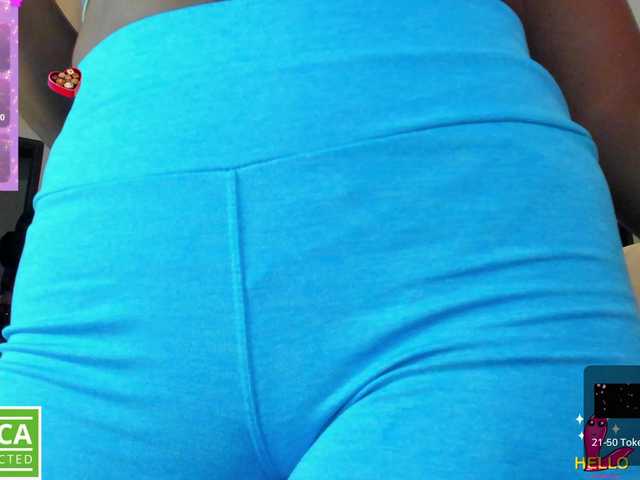 zairAb live cam on BongaCams