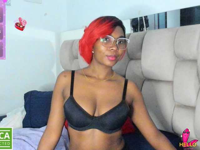 zairAb live cam on BongaCams