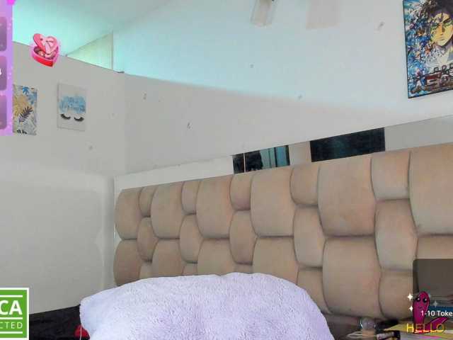 zairAb live cam on BongaCams