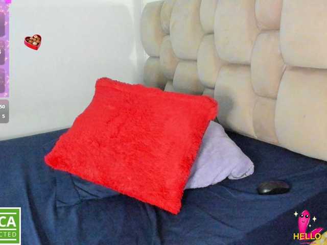 zairAb live cam on BongaCams