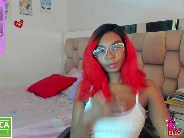 zairAb live cam preview