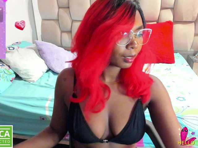 zairAb live cam on BongaCams
