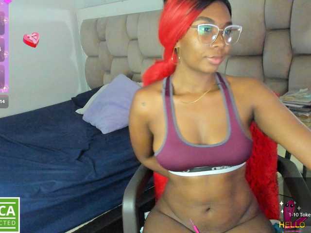 zairAb live cam on BongaCams