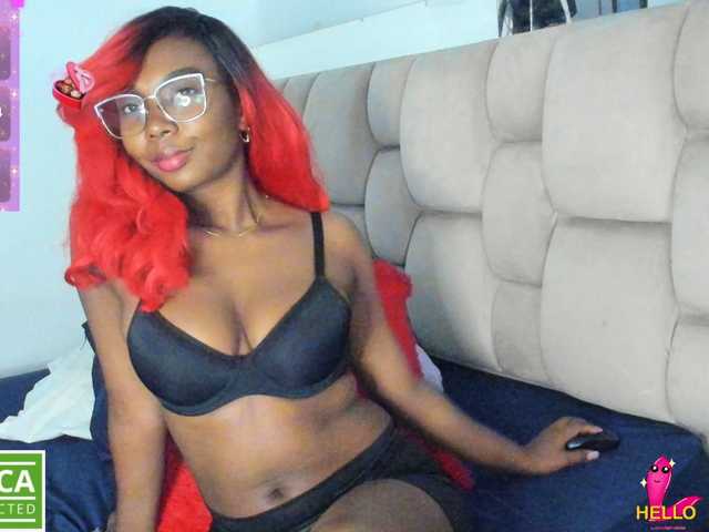 zairAb live cam on BongaCams